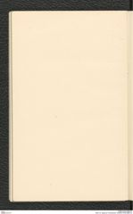 Seite 78, Tagebuch "Schleinbach" (NHMW-PRAE-BBB-40)
